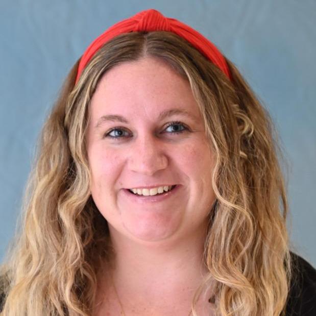 KatieBlake's Profile Photo