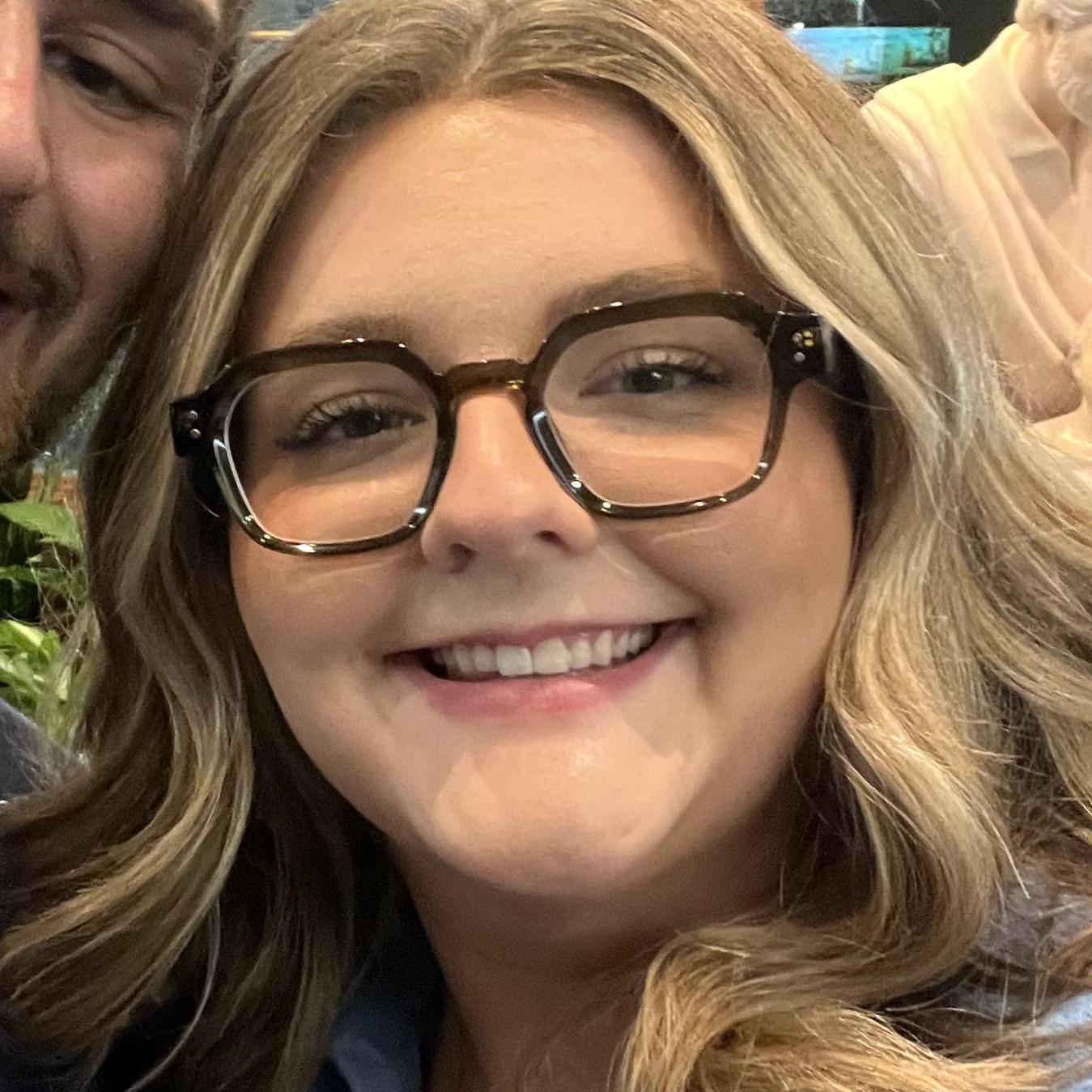 JuliaCassidy's Profile Photo