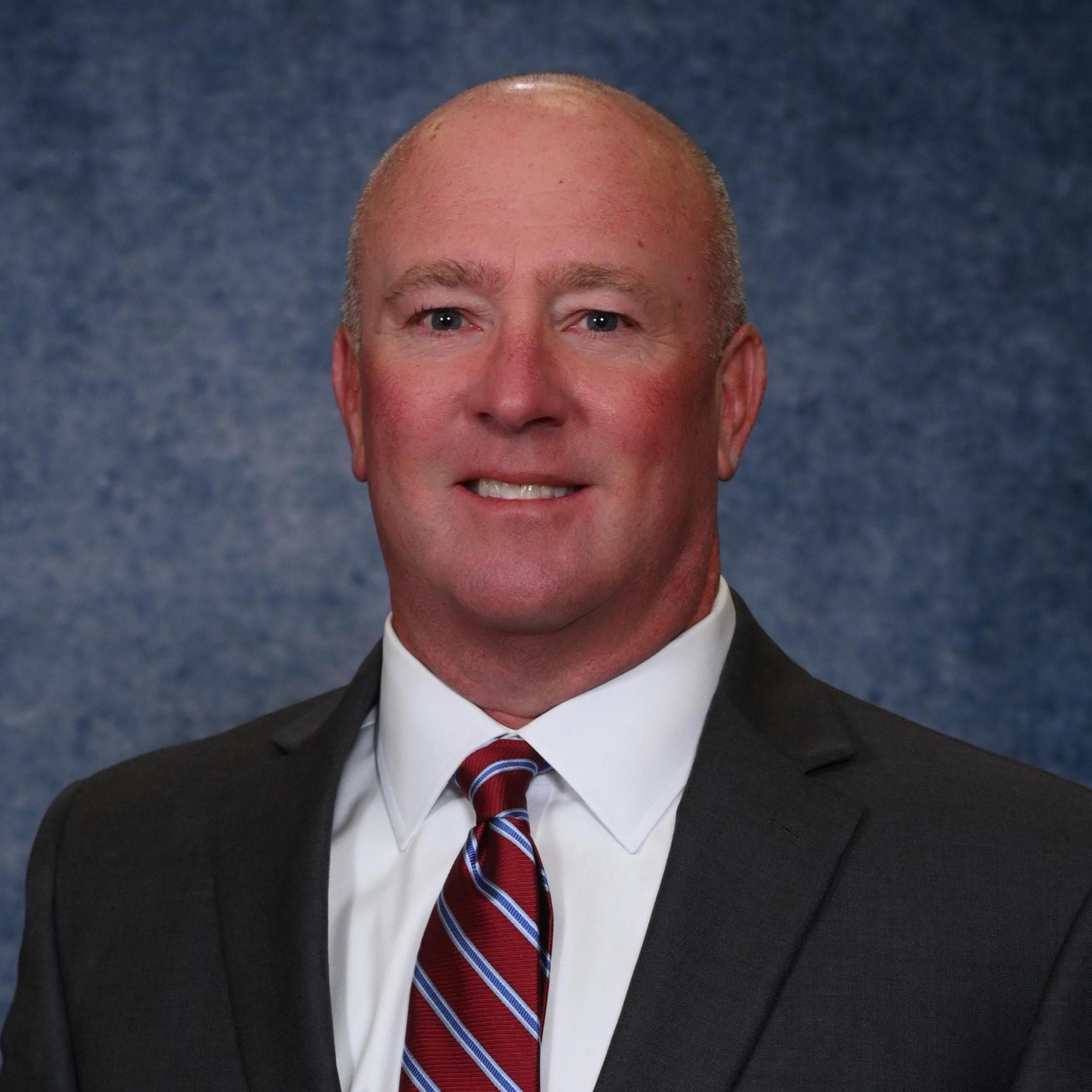 ScottMcClintock's Profile Photo