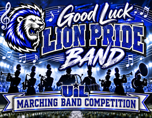 Band.png