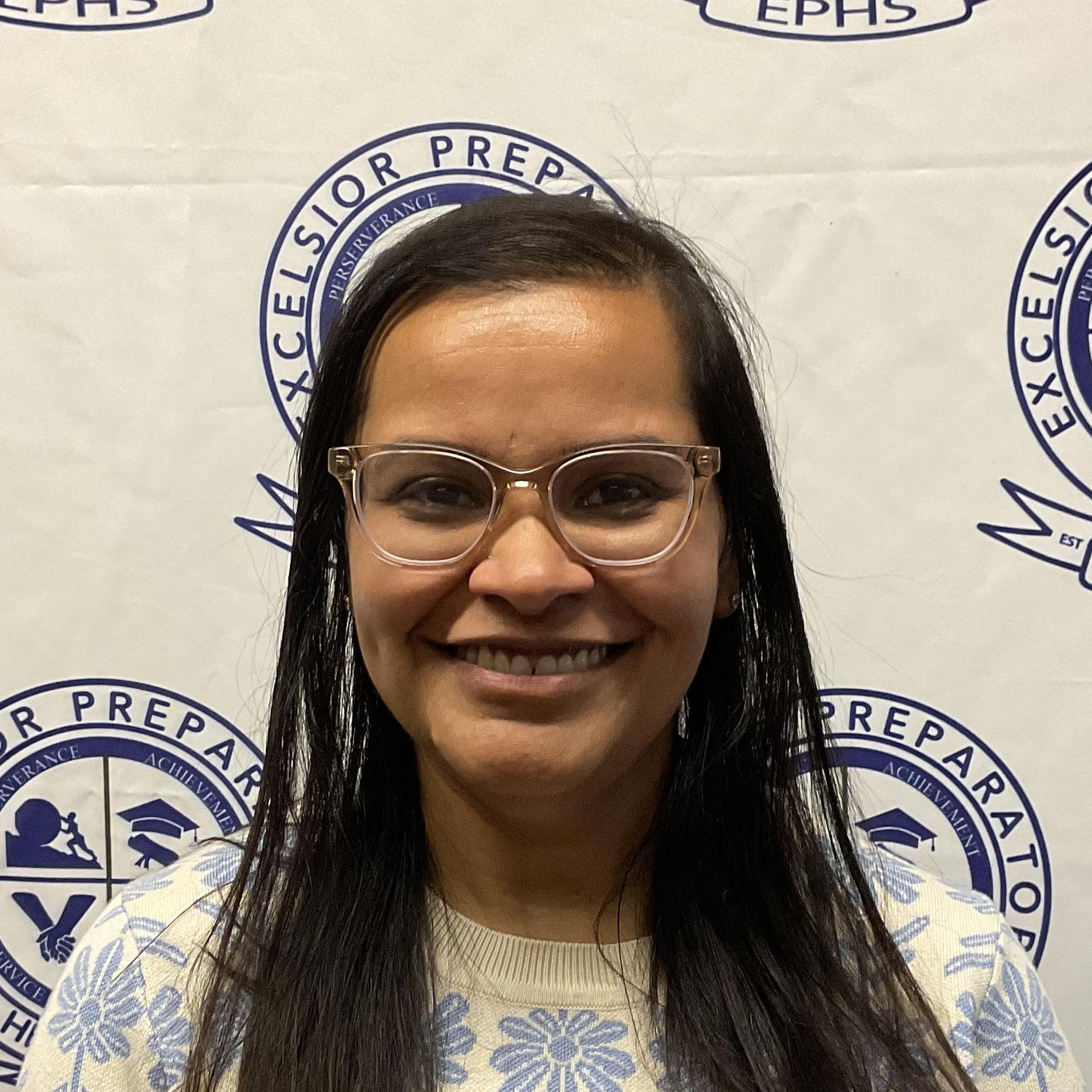 SumitaLamba's Profile Photo