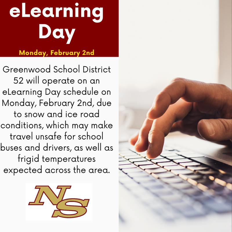elearning Day February 2nd