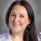 BrandiDunford's Profile Photo