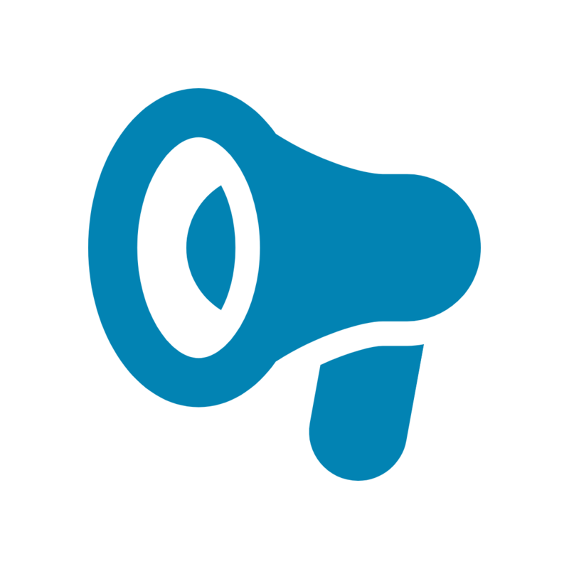 Megaphone