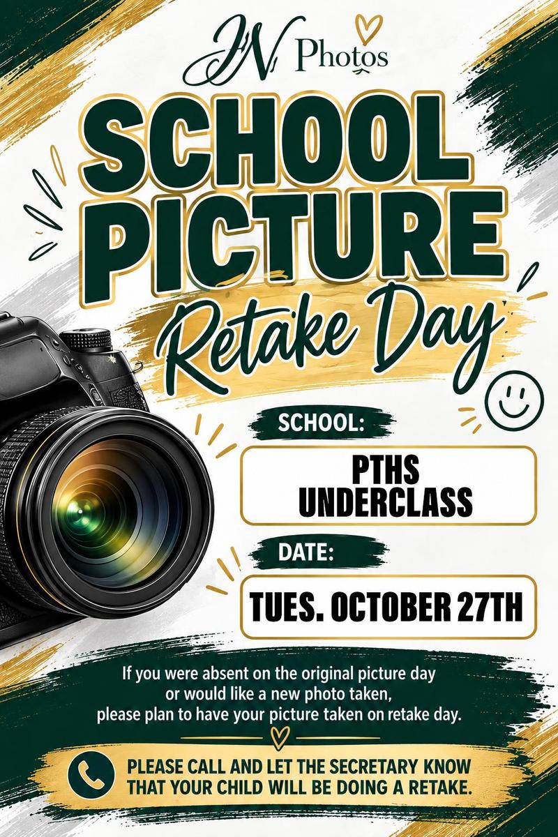 pic day flyer