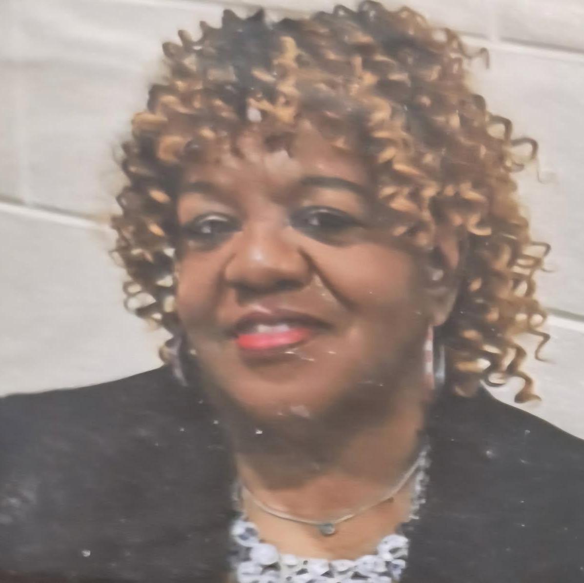 PeggyCannon's Profile Photo