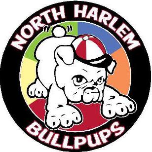 LeeAnnFleischauer's Profile Photo