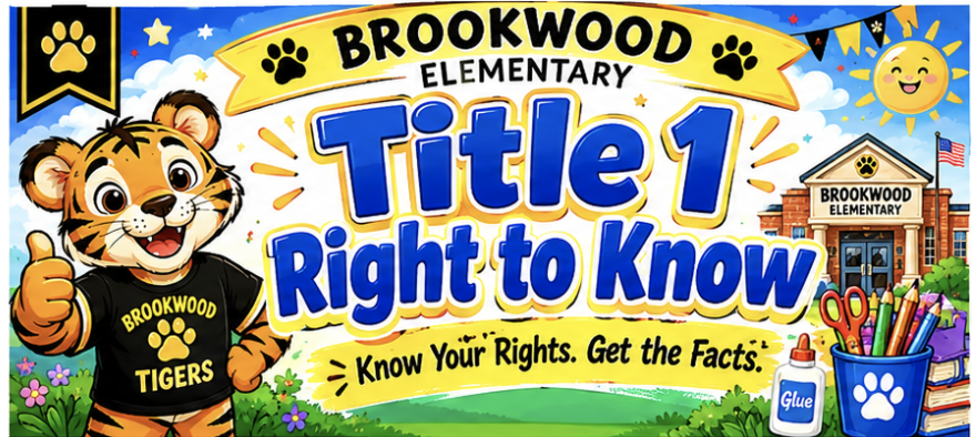 Right to Know