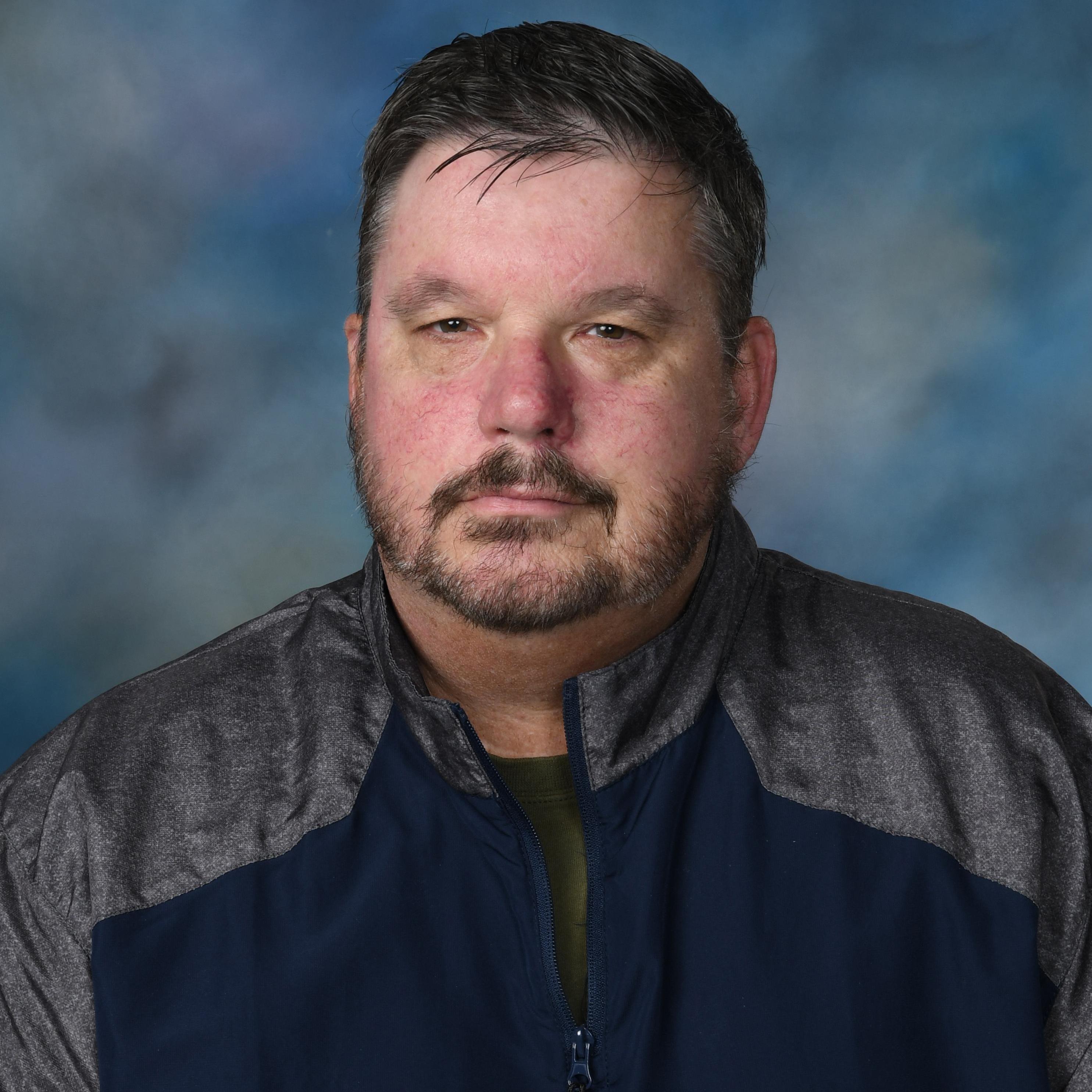 ToddWertz's Profile Photo