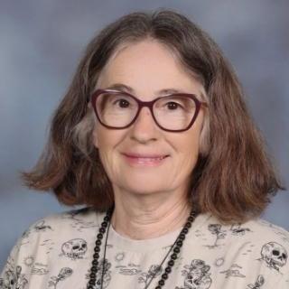 MaureenMorris's Profile Photo