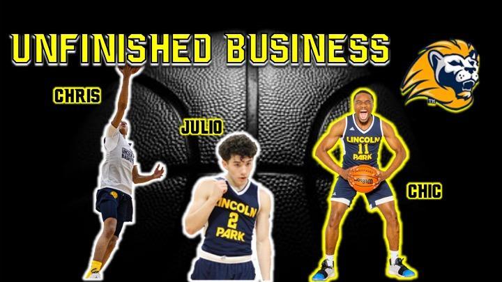 lincoln high school basketball roster
