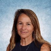 ChristineSpano's Profile Photo