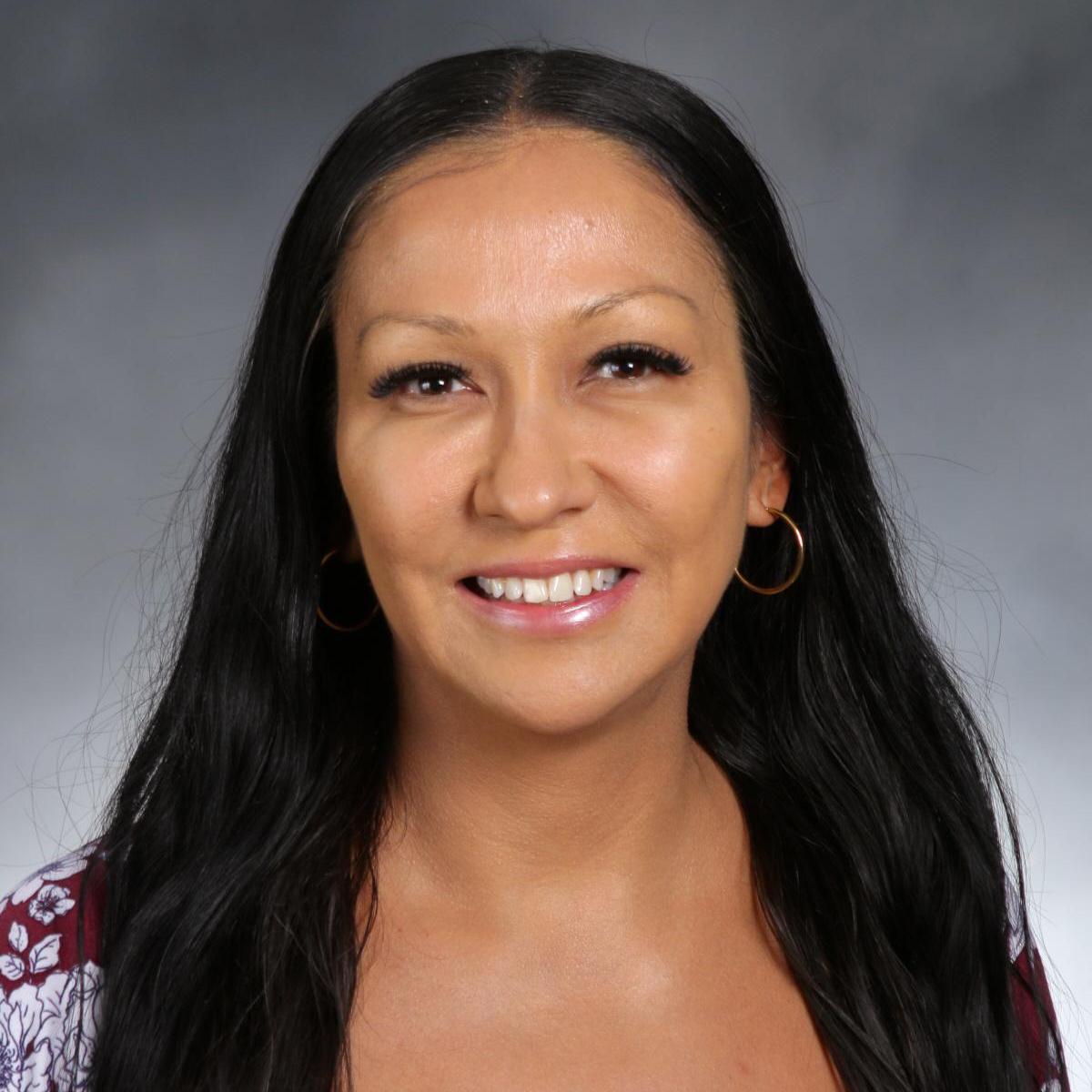 PatriciaRogers's Profile Photo