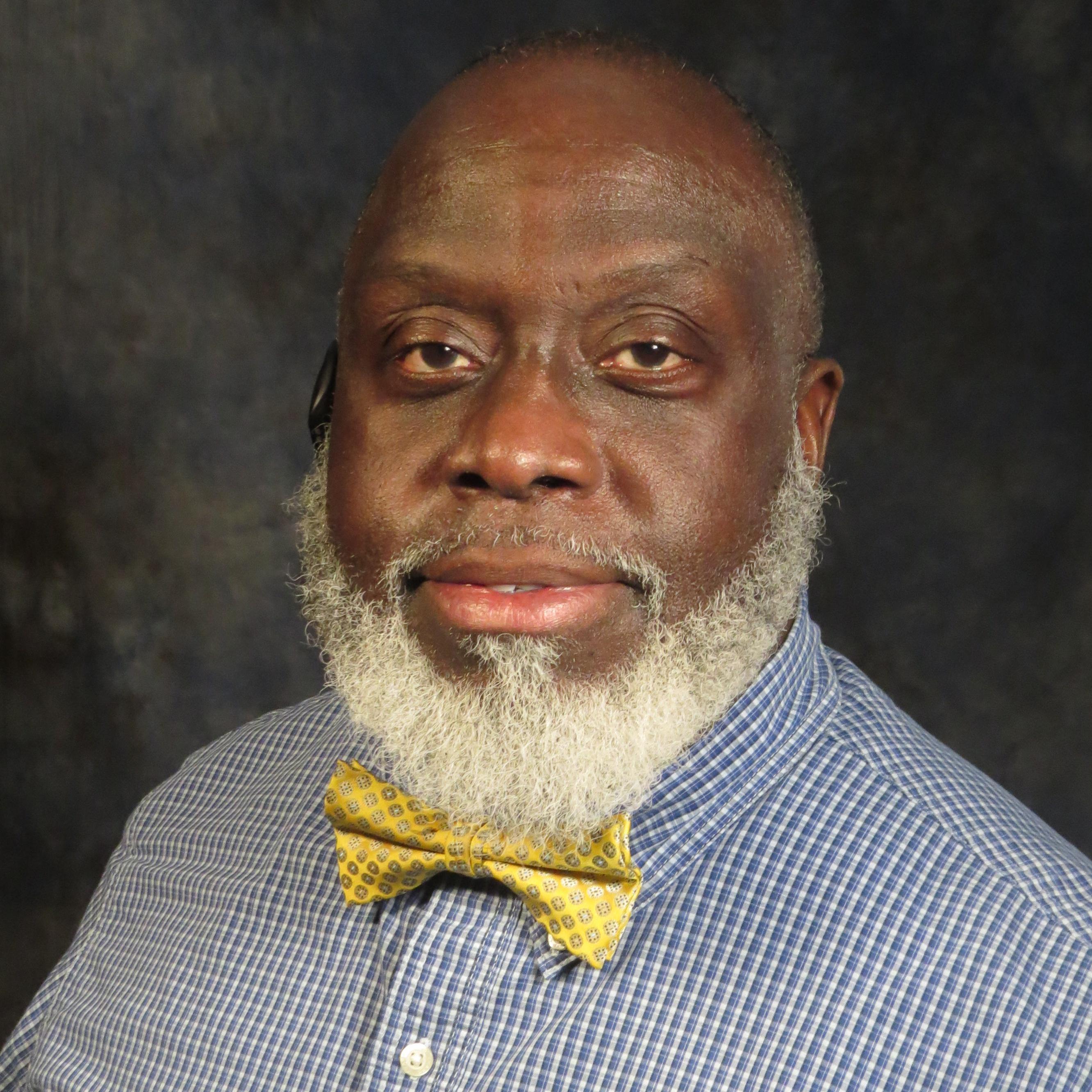 JamesDaniels's Profile Photo
