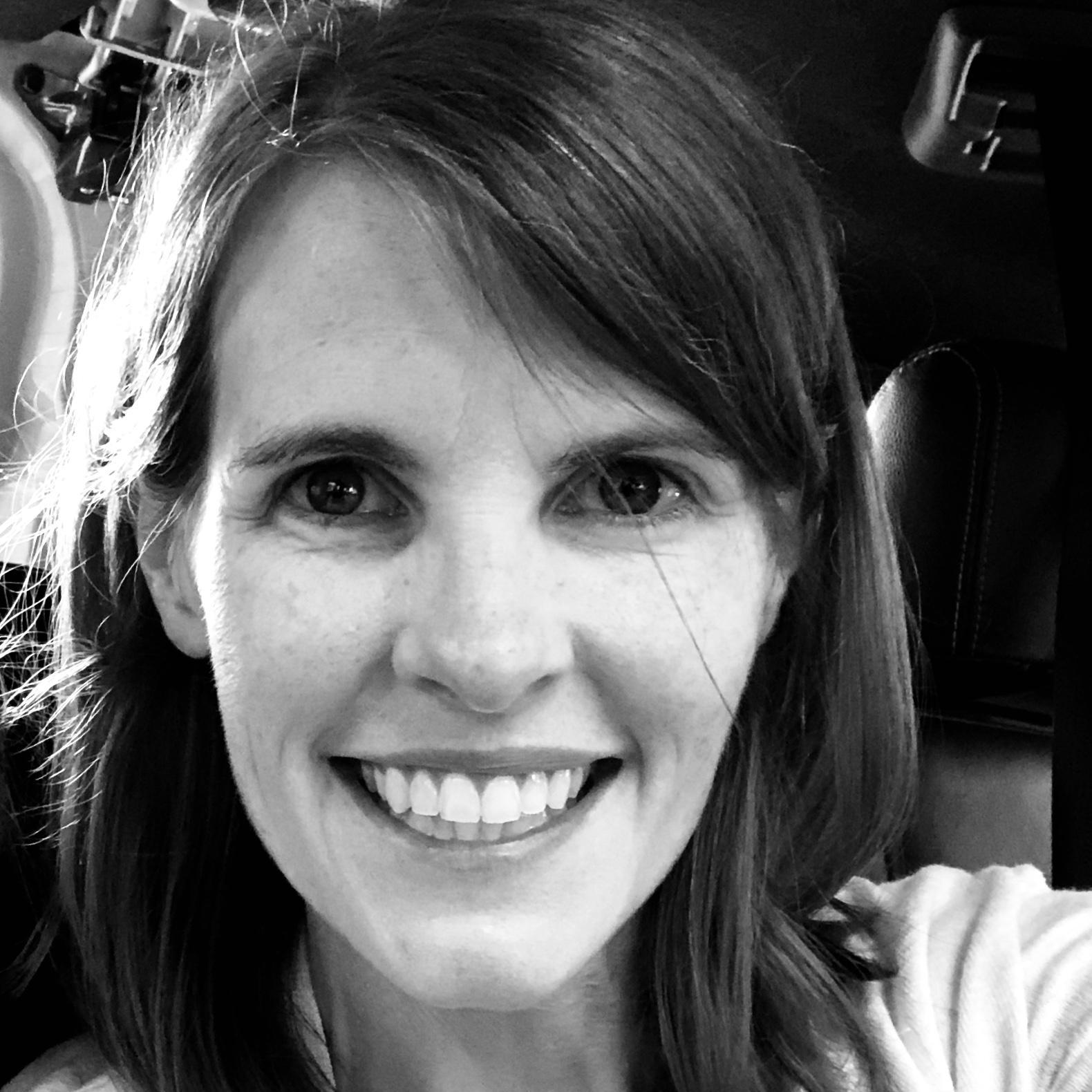 EmilyRogan's Profile Photo