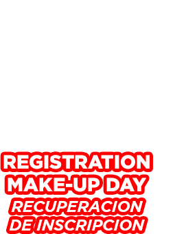 Makeup Registration Icon