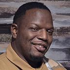 ErnestCrookshank's Profile Photo
