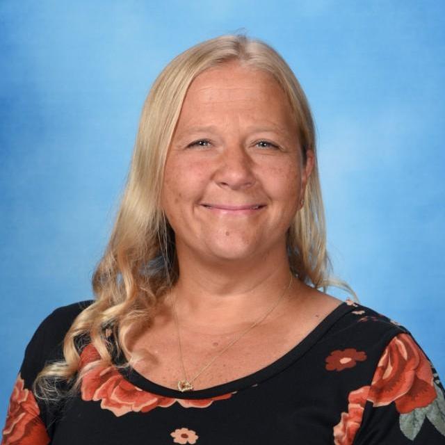 KaraFikstad's Profile Photo