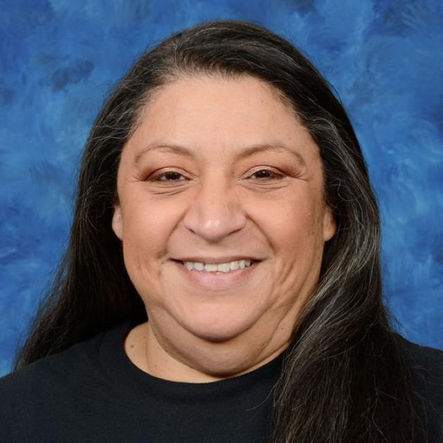 CynthiaCasanova's Profile Photo