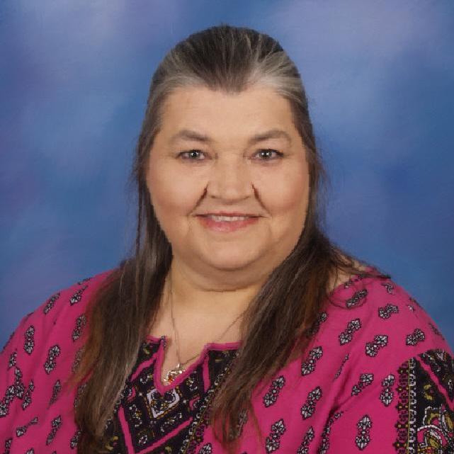 KellyBlurton's Profile Photo