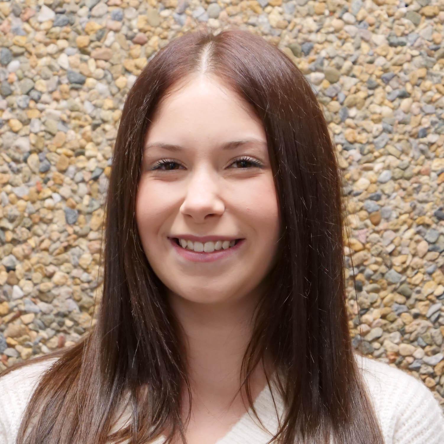 BrooklynDelgado's Profile Photo