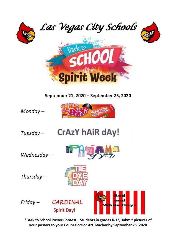 Sierra Vista Elementary