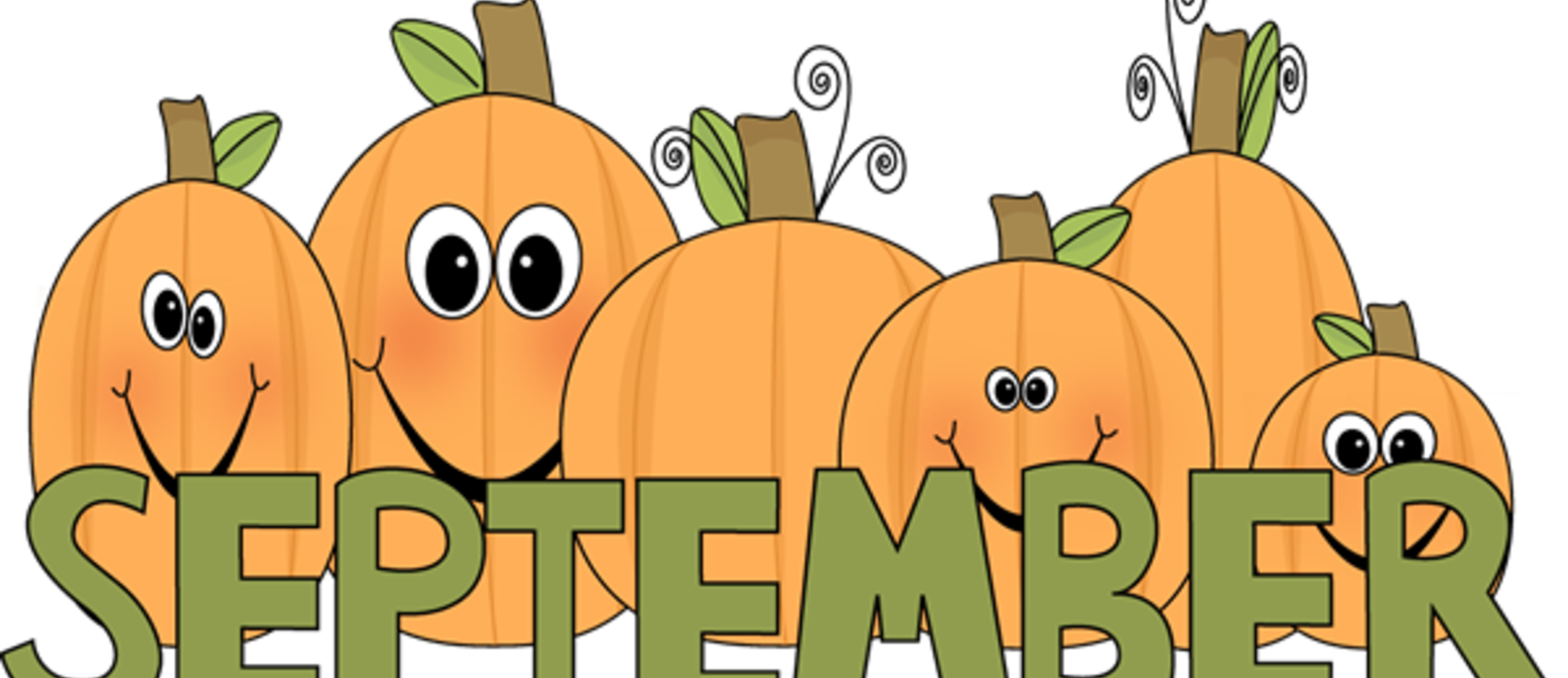September