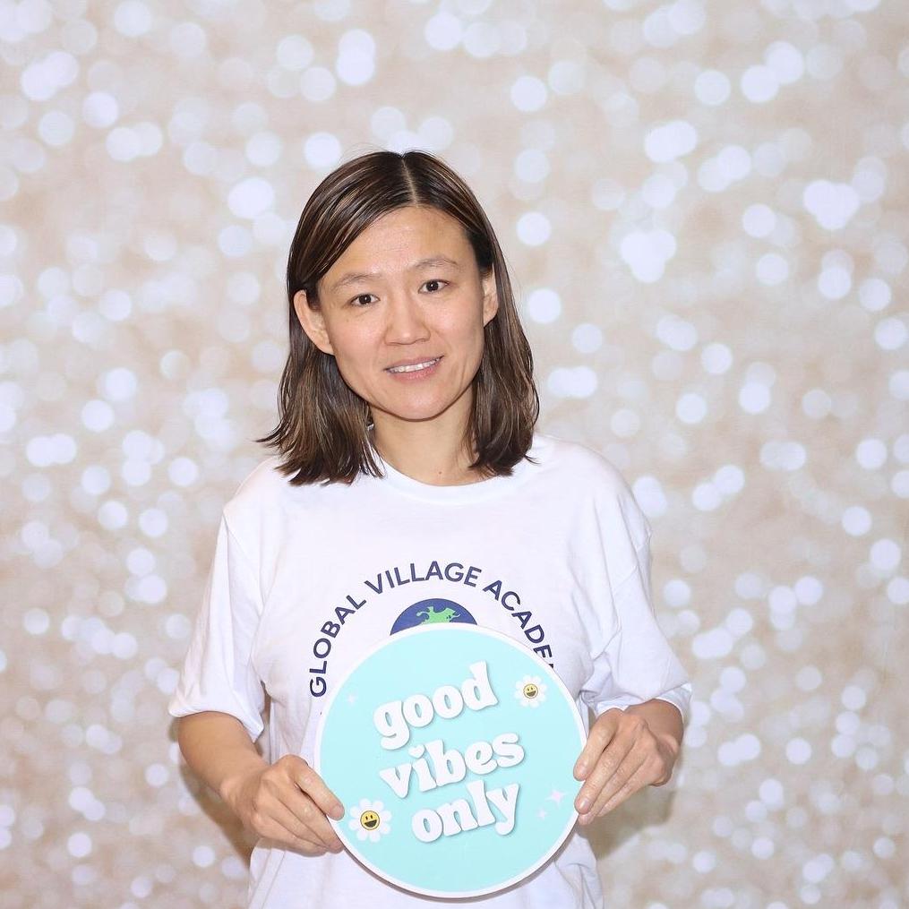 TingtingChen's Profile Photo