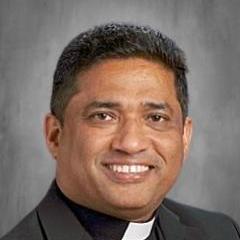 MathewIssac's Profile Photo