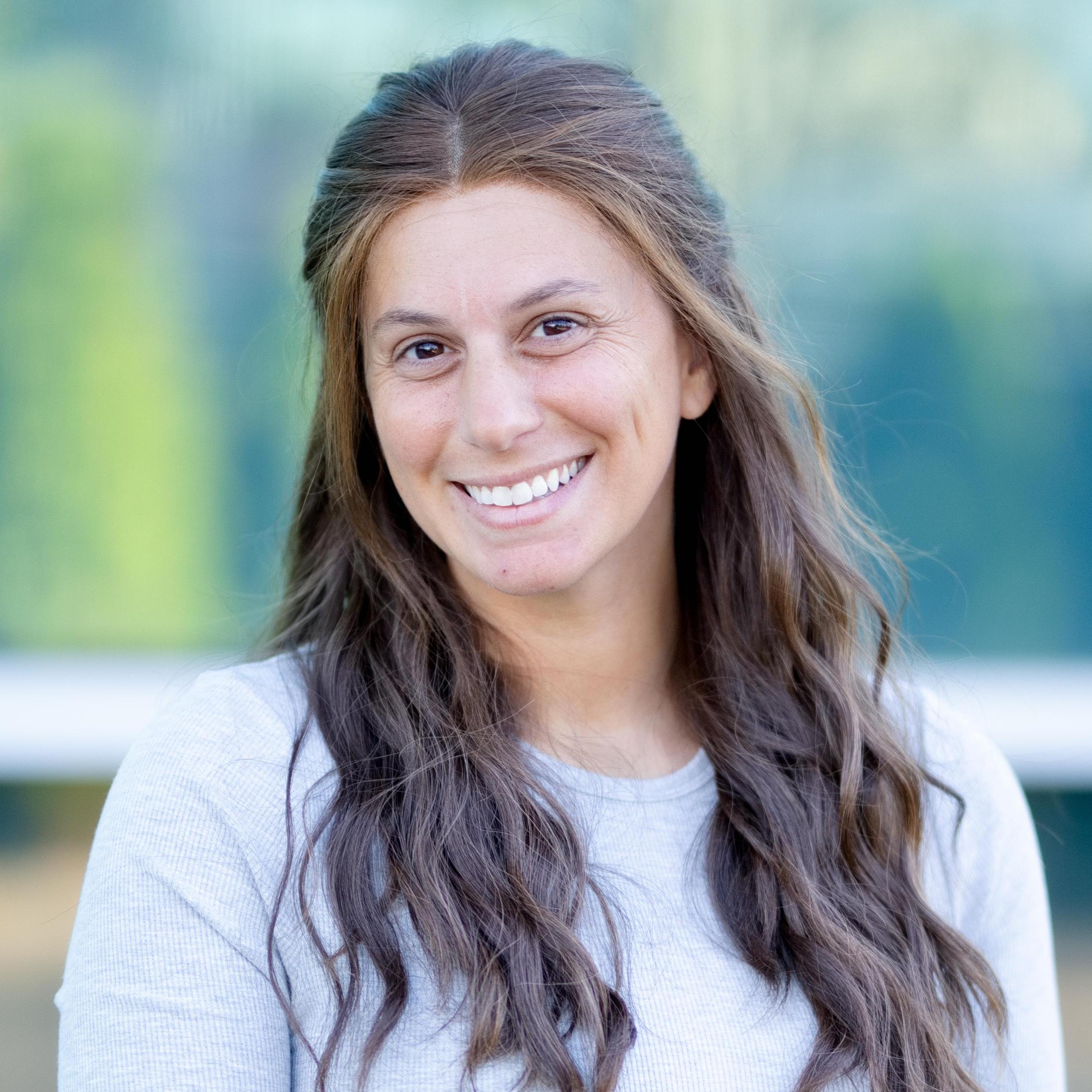 TamarHerskowitz's Profile Photo