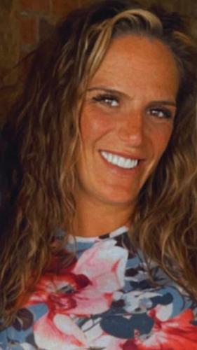 Ms. Delle Donna