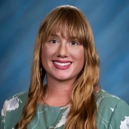 LaurenCrain's Profile Photo