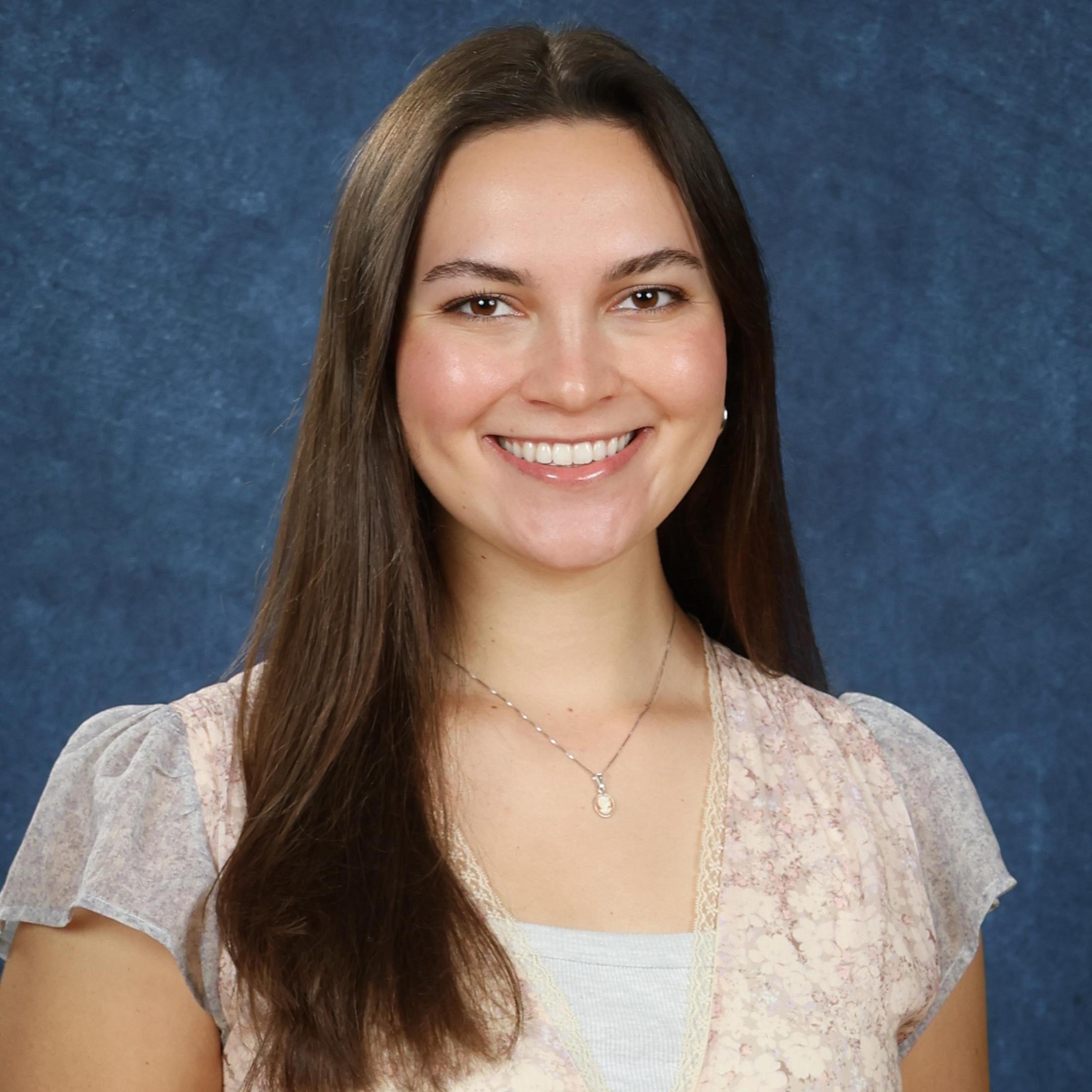CarolinePaul's Profile Photo