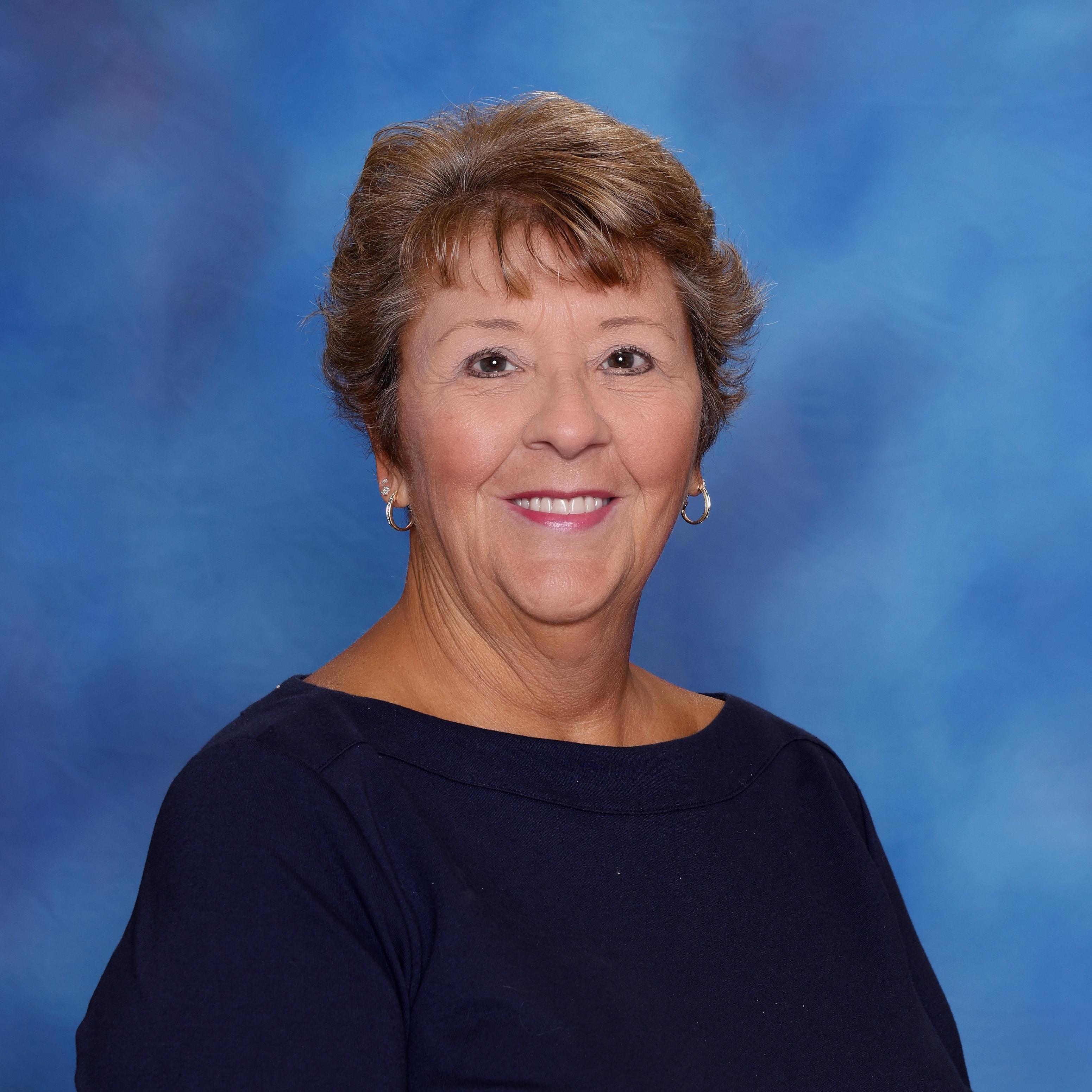 SandraHaller's Profile Photo