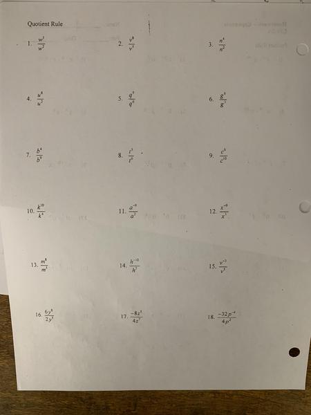 Photo Apr 22, 8 54 47 AM.jpg