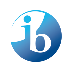 IB Two color logo 11-20.png