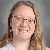 MeganTyson's Profile Photo