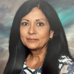 MarthaGonzales's Profile Photo