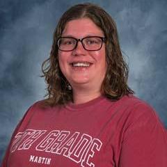 NicholeMartin's Profile Photo