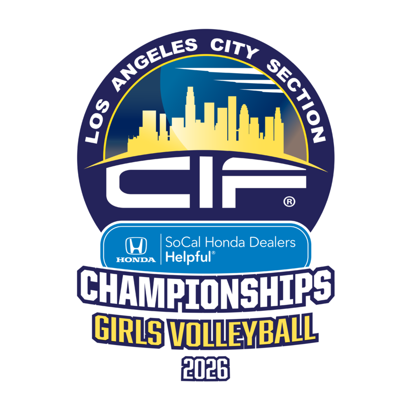 2026 Girls Volleyball Playoff Brackets Released Featured Photo