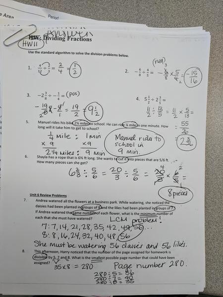 ANSWERS HW11 Dividing Fractions.jpg
