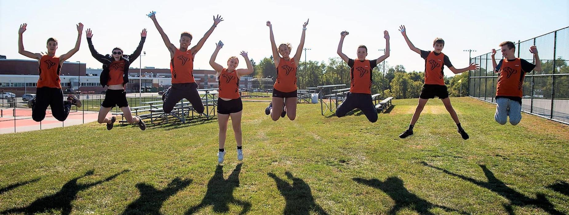 East Pennsboro Area School District