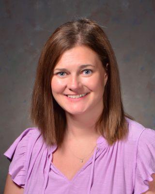 Athletic Director: Jenna Everingham 