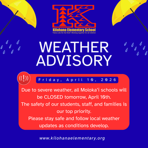 school closure 4/10/26
