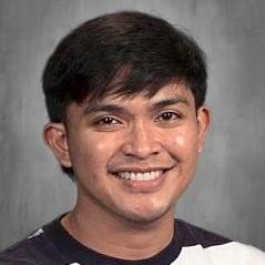 MattAstaca-an's Profile Photo