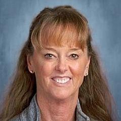 MaryLonhart's Profile Photo