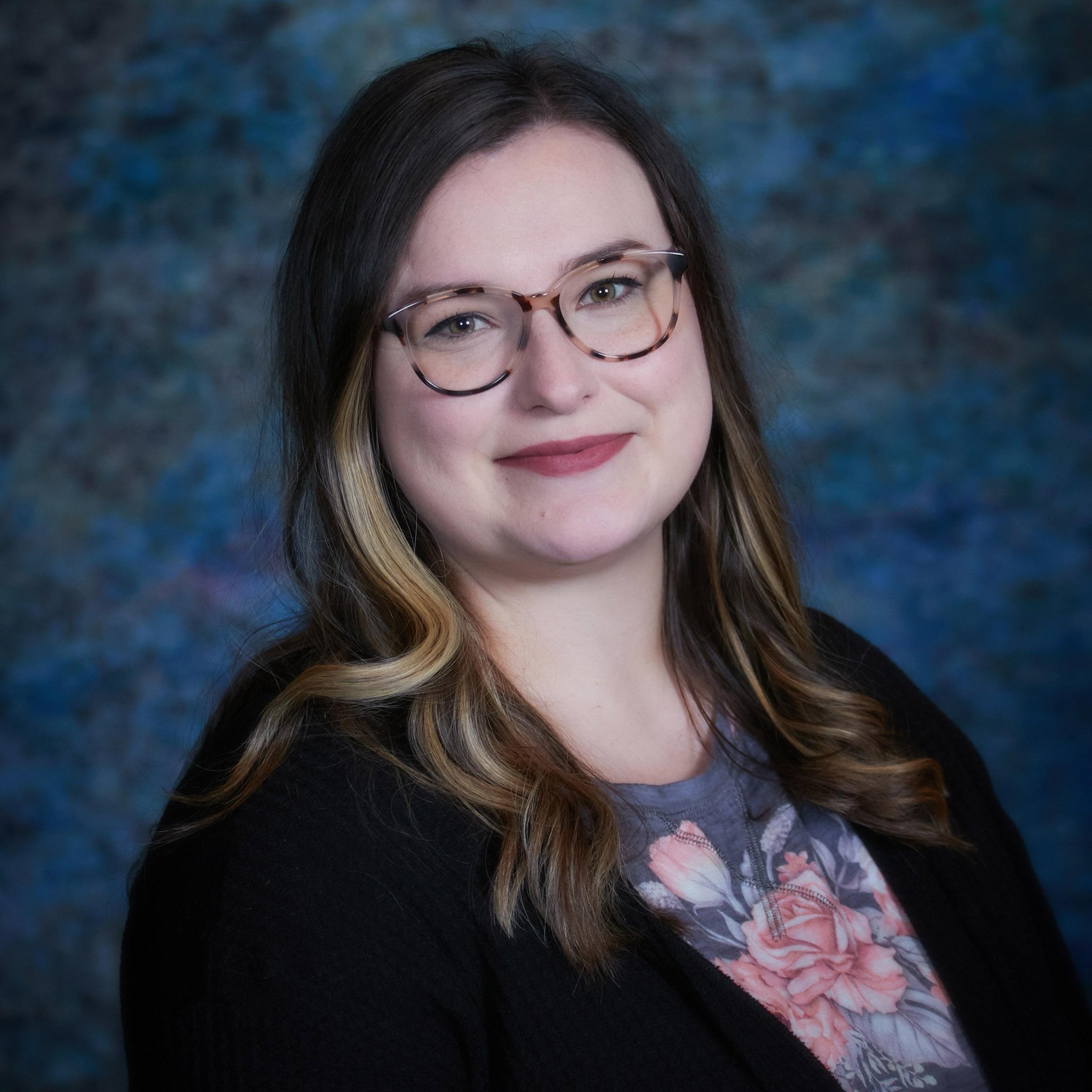KylieYunker's Profile Photo