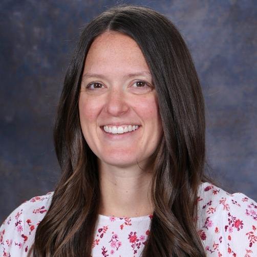 AmberPennington's Profile Photo