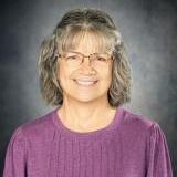 DonnaMcCain's Profile Photo