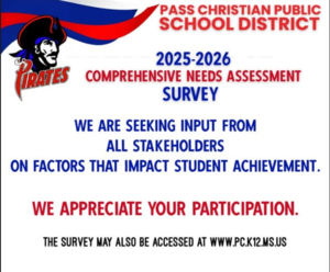 2025-2026